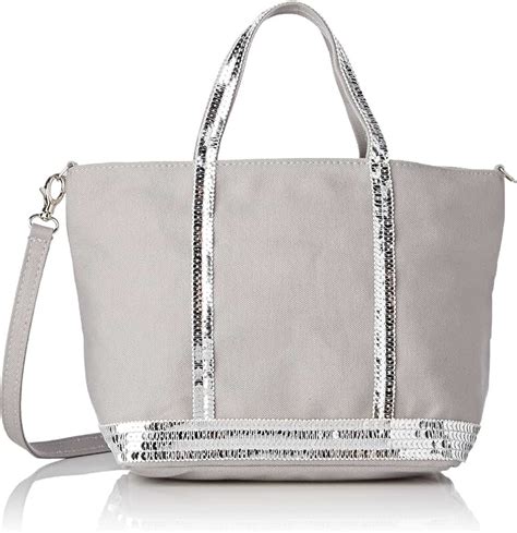 faux sac vanessa bruno